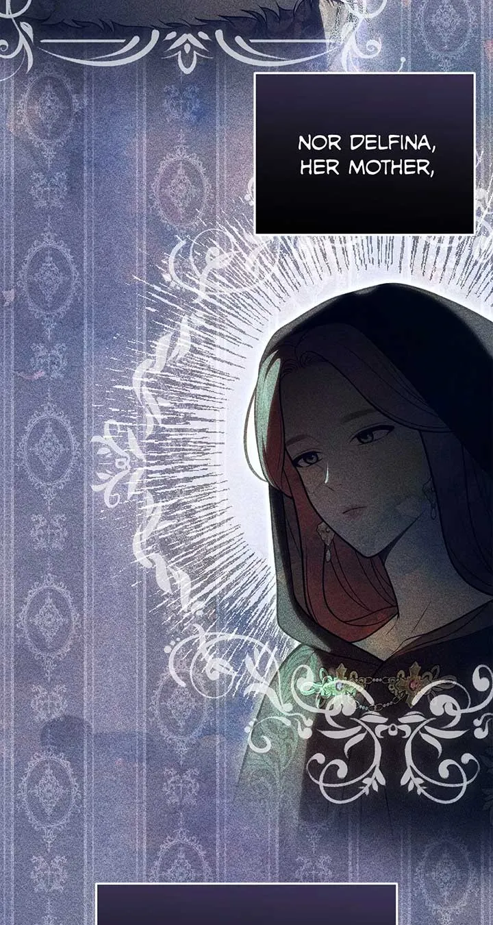 The Secret Bedroom of a Dejected Royal Daughter Chapter 113 49